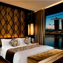 영어 중급 야간 이미지