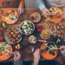 바르다유한의원 이미지