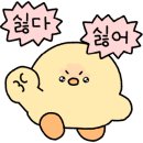 마티나로스팅커피머신 네이버블로그