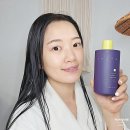 아로미 네일 | 30대 여성 탈모 샴푸 추천 GACHE 약산성샴푸 후기