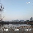 소호회센터 이미지