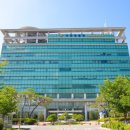 대전동부경찰서 이미지