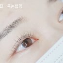뚠스뷰티 네이버블로그