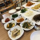 동원찜해물