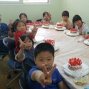 개암작은도서관 이미지