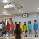 성짓골도서관 이미지