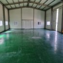 팩토리24부동산공인중개사사무소 이미지