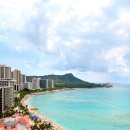 허니문 | 신혼여행 견적 후기 : 허니문리조트, 팜투어, 어썸트래블