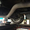 대산자동차정비 이미지