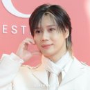태민매니지먼트