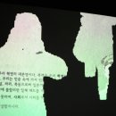 (주)한빛씨에스 이미지