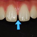 용두치과의원 이미지