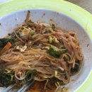 수례미용실 이미지