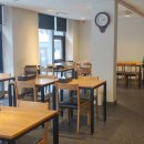 장충동 진두부집 이미지