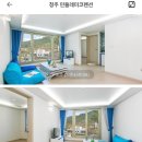 민들레미코 이미지