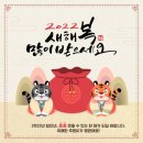 더나은공인중개사사무소 이미지