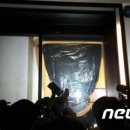 머리대통령 미용실 이미지