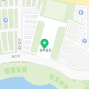 정가네토굴새우젓