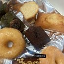 본디저트카페 | 깐깐제과 휘낭시에 납품, 카페디저트납품으로 받아본 솔직 후기