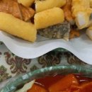 소문난부부떡볶이 이미지