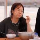 홍현희 카카오 검색결과