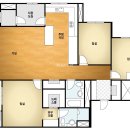 더샵소망부동산공인중개사사무소 이미지