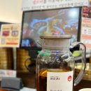 탑플레이스PC 연산시청점 | 부산 시청역 점심 맛집 연산옥 샤브칼국수 추천