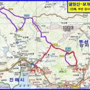 주포경로당 이미지