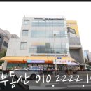 보행자전용도로 3-350 이미지