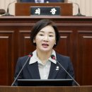 구리전통시장_낭만청춘거리 이미지