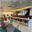 롯데마트 원주점(지하2층) 이미지