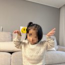 에디타 | 슈슈앤크라 가을옷 득템 후기 | 루엘리아 베스트·얼바인 가디건·비소네 니트·에디타 티셔츠 착용감