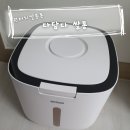 디자인다담다