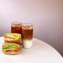 여기도cafe