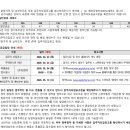 부천-괴안-48 이미지