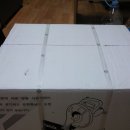 구로-구로-구로-2239 이미지