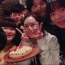 열린민박 이미지