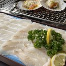 마당집가든 이미지