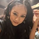 애니모텔 이미지