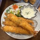 스시마시토 경산점 이미지