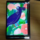 P-7904 | 갤럭시탭 A10.1 / 레노버 P11 간단후기