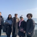 (주)포현 Daum카페