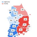 올래복권 이미지