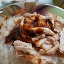 굽네치킨(미사1호점) 이미지