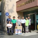 충청남도지체장애인협회부여군지회 이미지