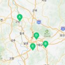 낙동강변로7-6 이미지