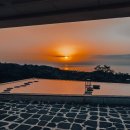 리브포레스트 풀빌라 이미지