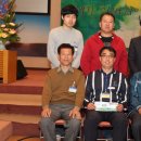 동암북부 이미지