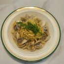 파머양 클래식 | [념념] 장곡동맛집 시흥파스타 1짱이라 감히 말해볼게 여기가 나폴리인가? 시흥맛피아 파머파스타