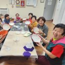 남외경로당 이미지